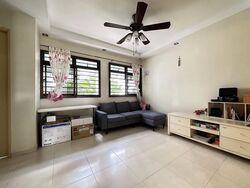Blk 657A Jurong West Street 65 (Jurong West), HDB 4 Rooms #536661491